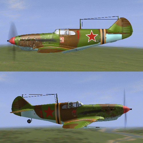 скачать