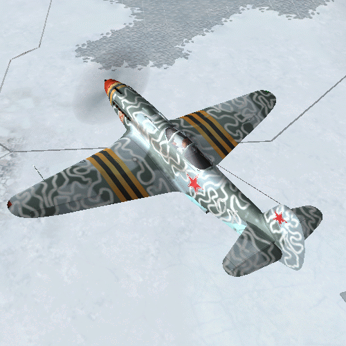 скачать